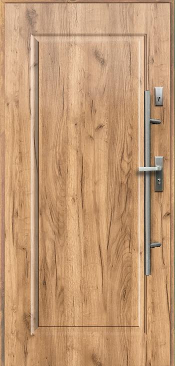 Altea