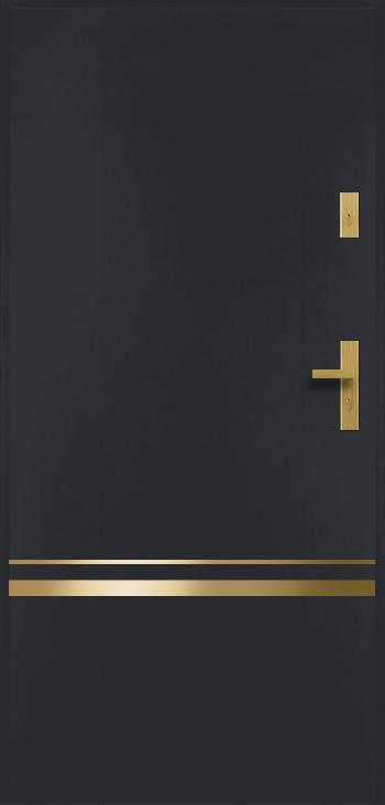 Cobre
