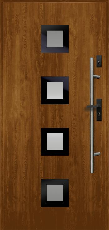Dionizos