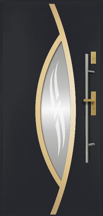 Gaja