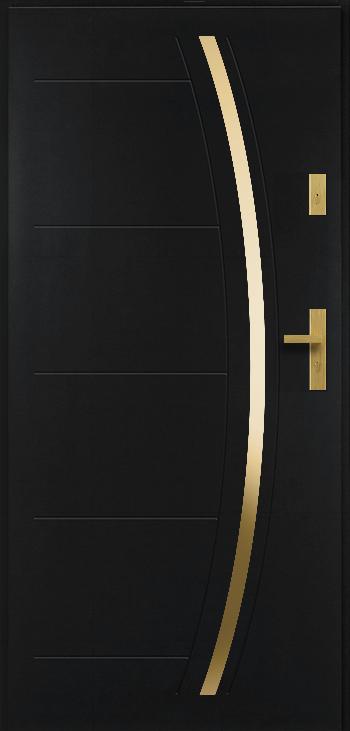 Helios