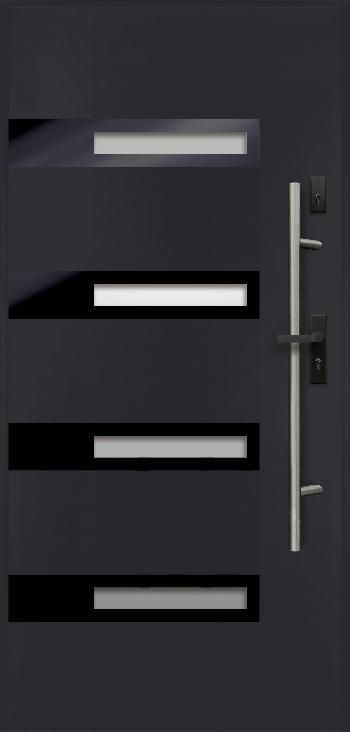 Rea