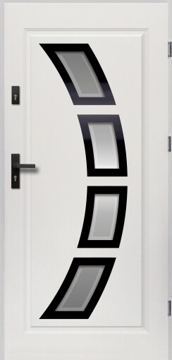 Hermes #6