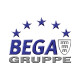 BEGA